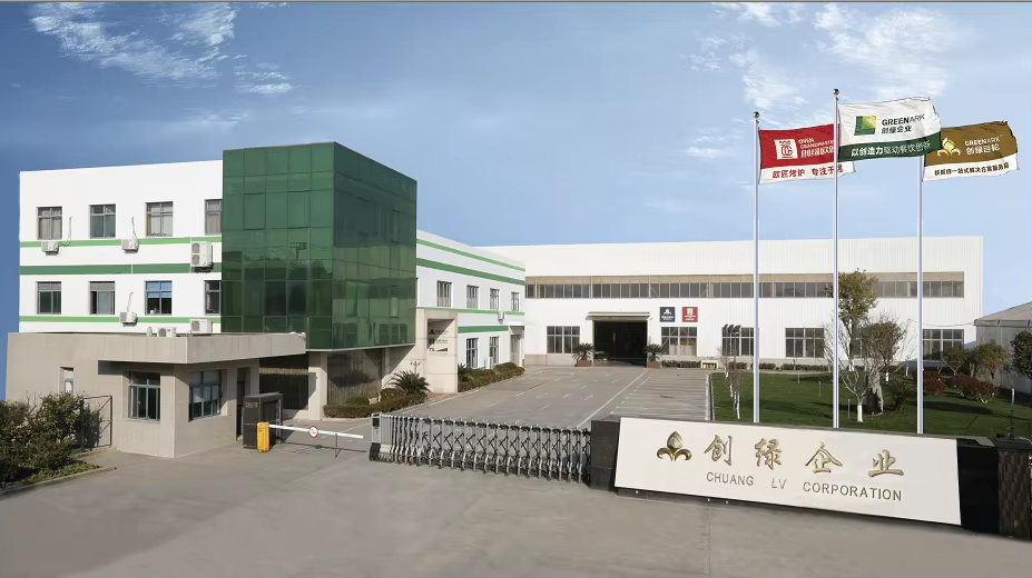 Najnowsze blogi firmy Na co zwrócić uwagę przy wyborze niezawodnego producenta grilli teppanyaki OEM/ODM?