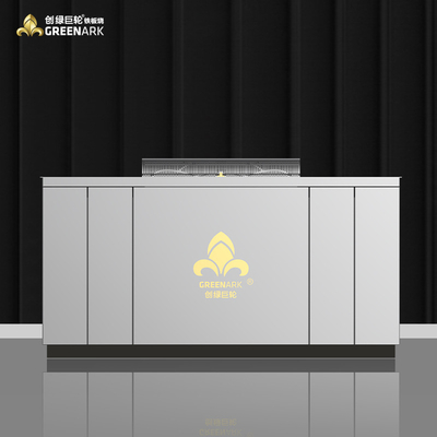 kupować Specjalistyczny elektryczny grill Teppanyaki dla specyficznych potrzeb online manufacture