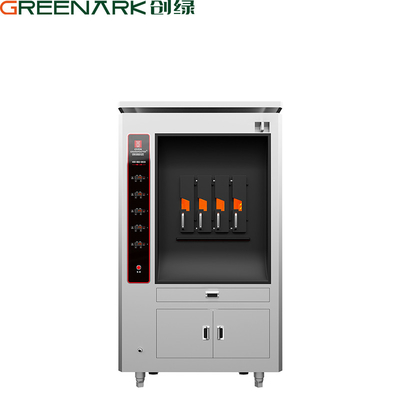 kupować Elektryczna grilla do ryb 14kW 380V produkcja online