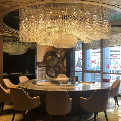 kupować 10 miejsc Stolik gazowy Wydajność Krąg stolik grillowy Teppanyaki produkcja online