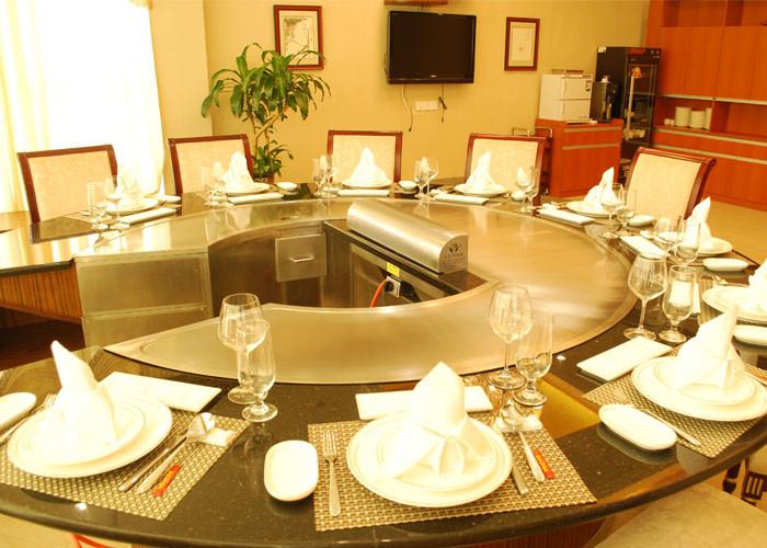 Nazwa