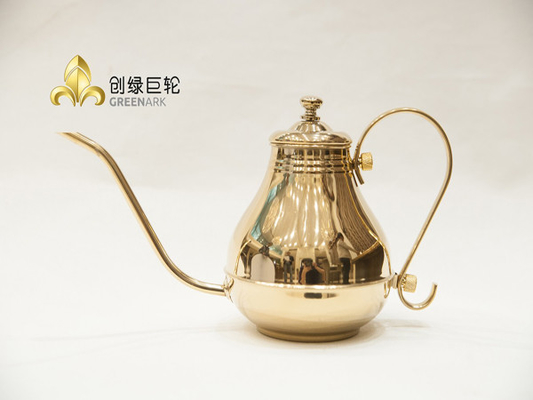 Teppanyaki Restaurant Hibachi Grill Narzędzia kuchenne ze stali nierdzewnej Oil Pot