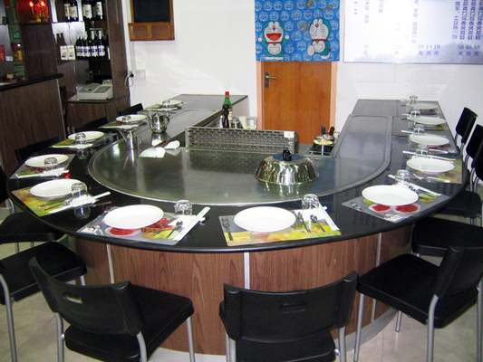 Nazwa