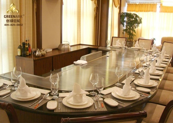 Nazwa