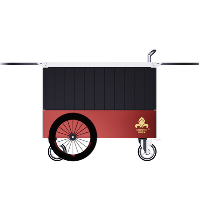 Nazwa