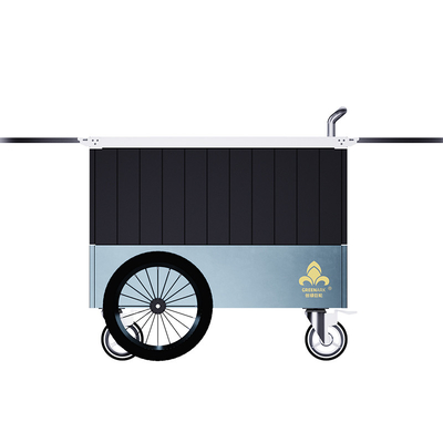 Nazwa