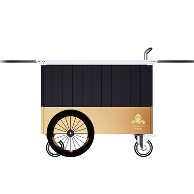Nazwa