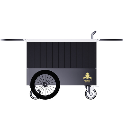 Nazwa