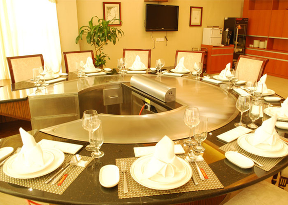 Nazwa