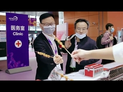 Fabryka Bezpośrednia dostawa Stal nierdzewna Komercyjny grill Teppanyaki