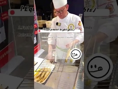 Commercial Restaurant 7.2KW Smokeless Surface Fire Electric Oven