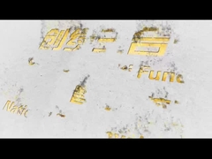 3 w 1 Wielofunkcyjny grill Teppanyaki