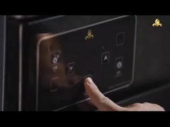 Seria produktów GREENARK