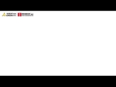 Owalny mobilny grill Teppanyaki